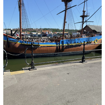 Notice Gallery for Matthew ASHMORE