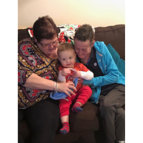 Notice Gallery for Leonora Sarah WATKIN