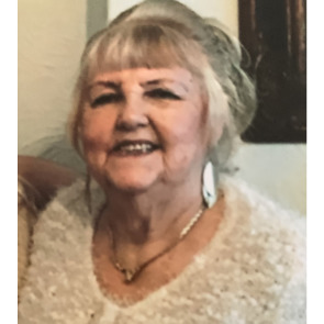 Photo of Sheila Marie POWELL