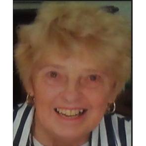 Photo of Jean JEPSON