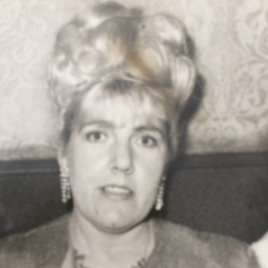 Notice Gallery for Lilian May QUINN