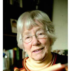 Photo of Dorothy WATKINS