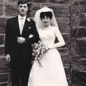 Notice Gallery for Ian PENNINGTON