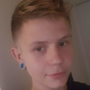 Photo of Josh MERRELLS