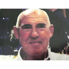 Photo of Paul HEALEY