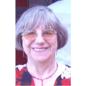 Photo of Marlene CLIFT