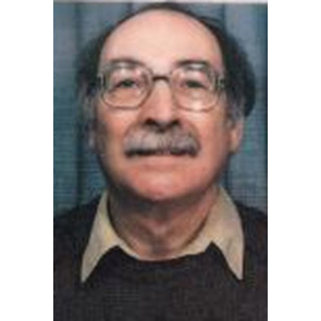 Photo of Colin WOODS