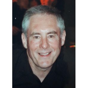 Photo of Eddie PEARSON