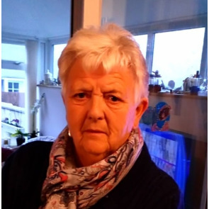 Photo of Mair OWEN
