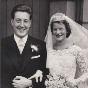 Notice Gallery for Peter TYSOE