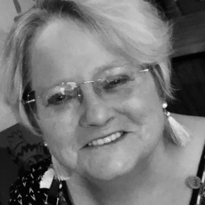 Photo of Ivy COWLING