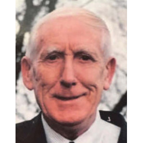 Photo of Harold WILSON