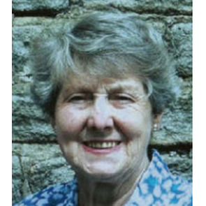 Photo of Dorothy WHITWORTH