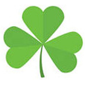 Photo of Angela MURPHY