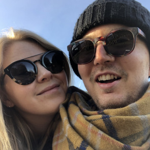 Notice Gallery for Daniel Philip LEWIS