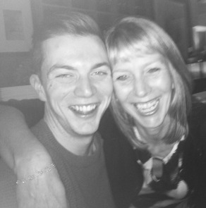 Notice Gallery for Daniel Philip LEWIS