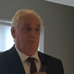 Notice Gallery for John DOBSON