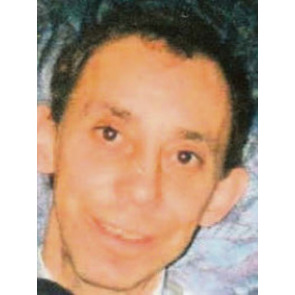 Photo of Giuliano MAZZOLIN