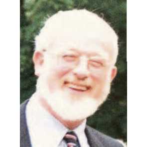 Photo of Michael DAVIES