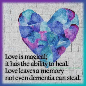 Notice Gallery for Ronnie CARR