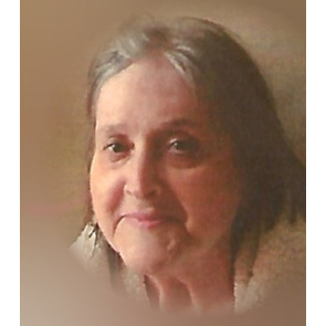 Photo of Ellen NOLAN