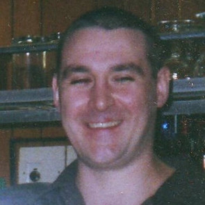 Photo of Sean KARALIUS