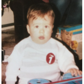 Notice Gallery for Kurt Marc DOE