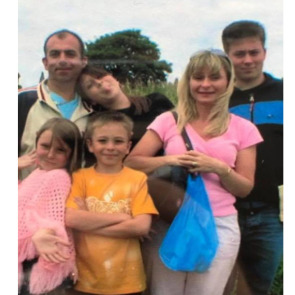 Notice Gallery for Kurt Marc DOE