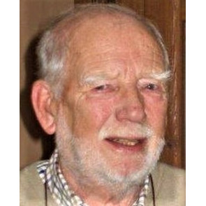 Photo of Ray PYM