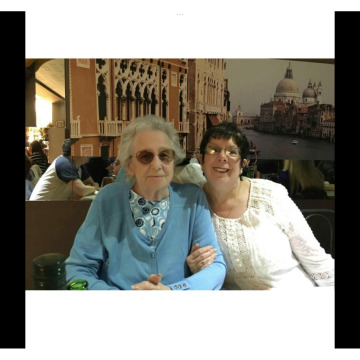 Notice Gallery for Iris Marie FIGG