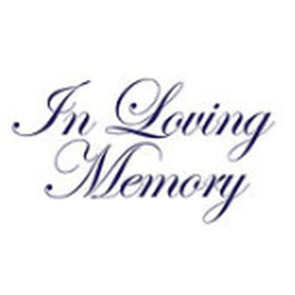 Photo of Lawrence SHALLIKER