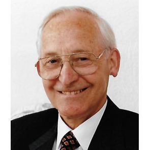 Photo of Noel Rosser MORGAN