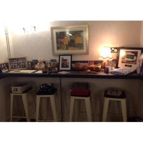 Notice Gallery for Raymond Frederick DYSON