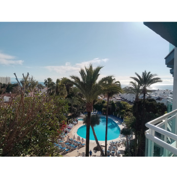 Notice Gallery for Jeffrey HERRMANN