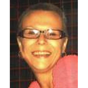 Photo of Julie JONES