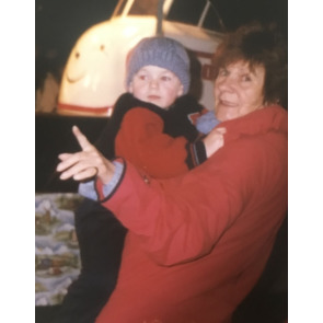 Notice Gallery for June KENT