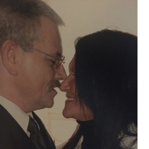 Notice Gallery for Daniel Kevin ROWAN