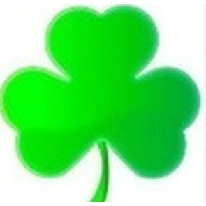 Photo of Patrick SHANLEY