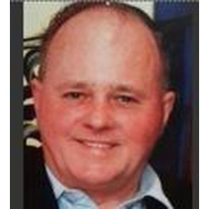 Photo of Raymond Derek BRADLEY