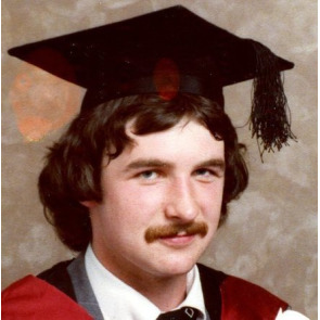 Photo of Thomas Alexandra GOOD
