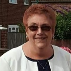 Photo of Linda BLISSETT