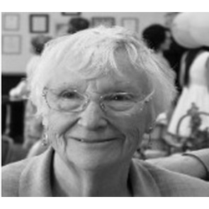 Photo of Mary DENLEY