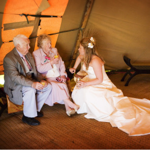 Tribute photo for Ernest FOSTER,