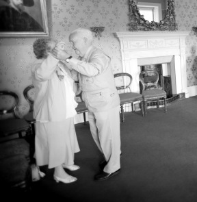 Notice Gallery for Ernest FOSTER,