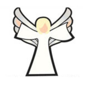 Photo of Steven DOMANSKI