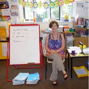 Notice Gallery for Helen TWEEDY