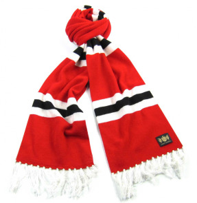 Notice Gallery for Terence MALONE