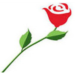 Photo of Irene FORREST