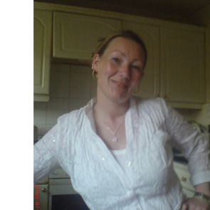 Photo of Louise SMITH