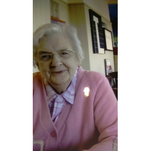 Photo of Lillian/lily SMITH